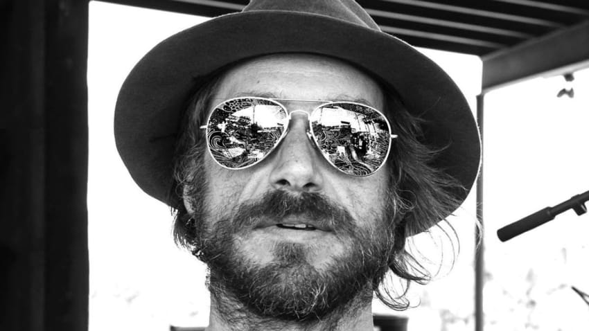 Hard Working Americans Launch Track-By-Track Album Preview