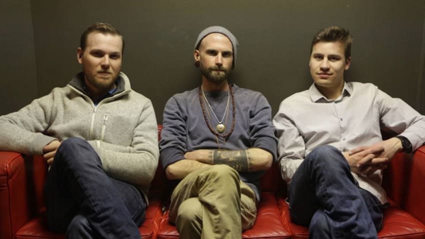 Satsang Details Summer Tour, Shares Video & Will Open Bernie Sanders Rally