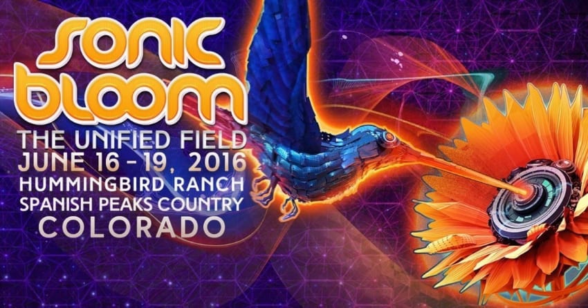 Sonic Bloom 2016 Crop