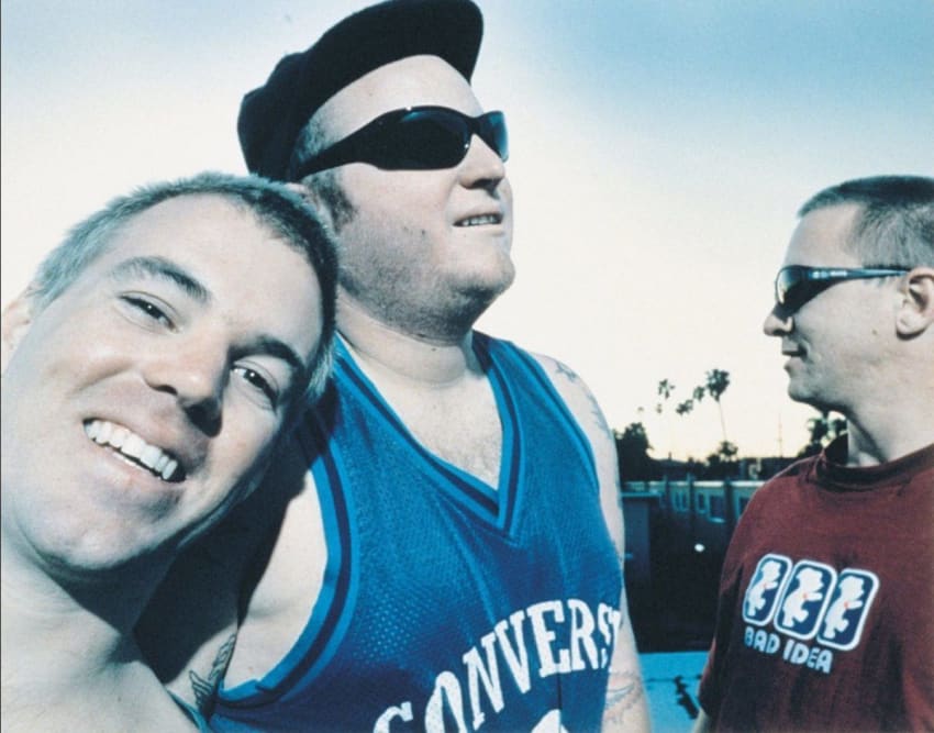 Sublime Press Photo