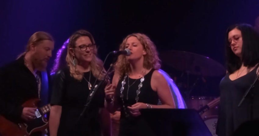 TTB Amy Helm Screengrab Crop