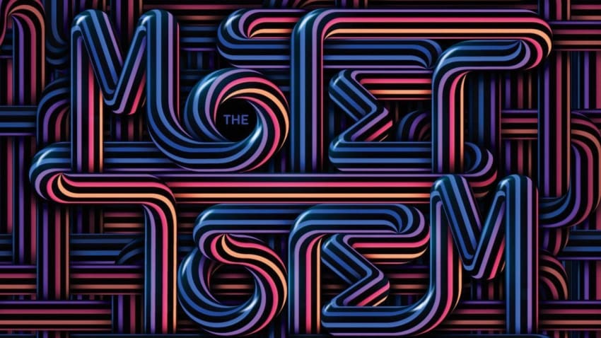 The Motet Share Stream Of New Album 'Totem' A Day Early