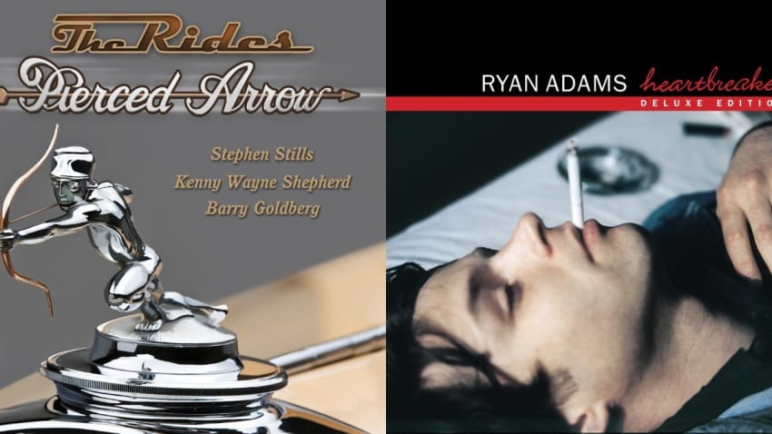 Release Day Picks: May 6th New Releases
