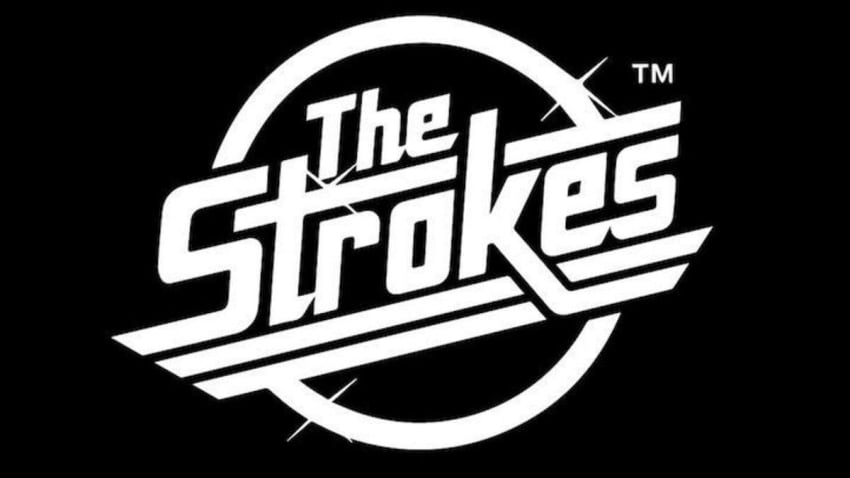 The Strokes Announce 1st Date Of 2019 As Part Of ‘Global Comeback’