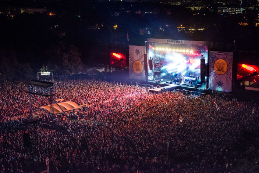austin-city-limits-2016-glory