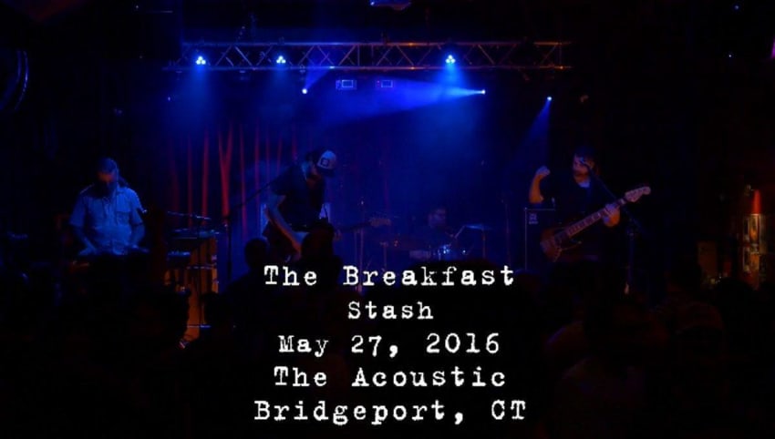 breakfaststash screenshot