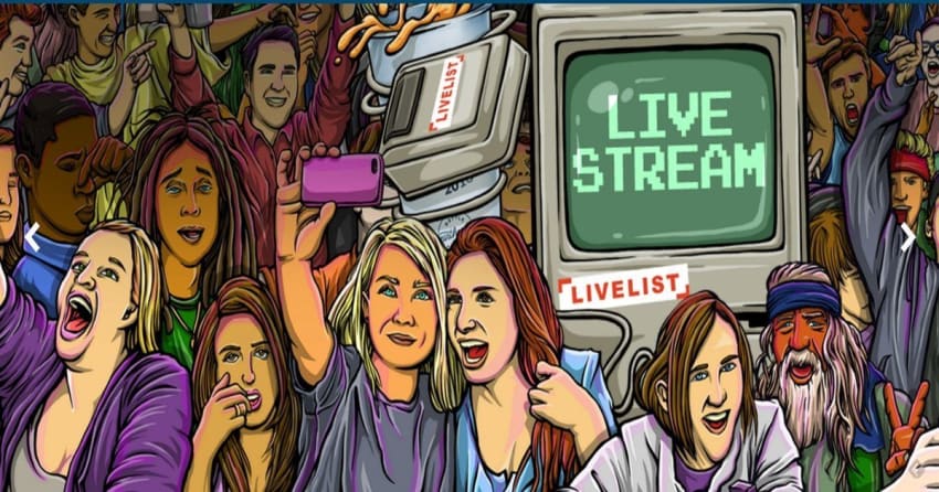 california roots livestream