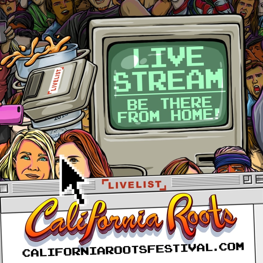 calirootslive