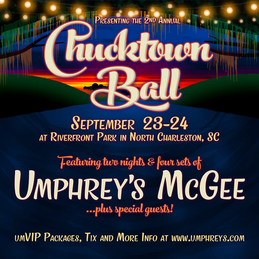 chucktownball16 admat