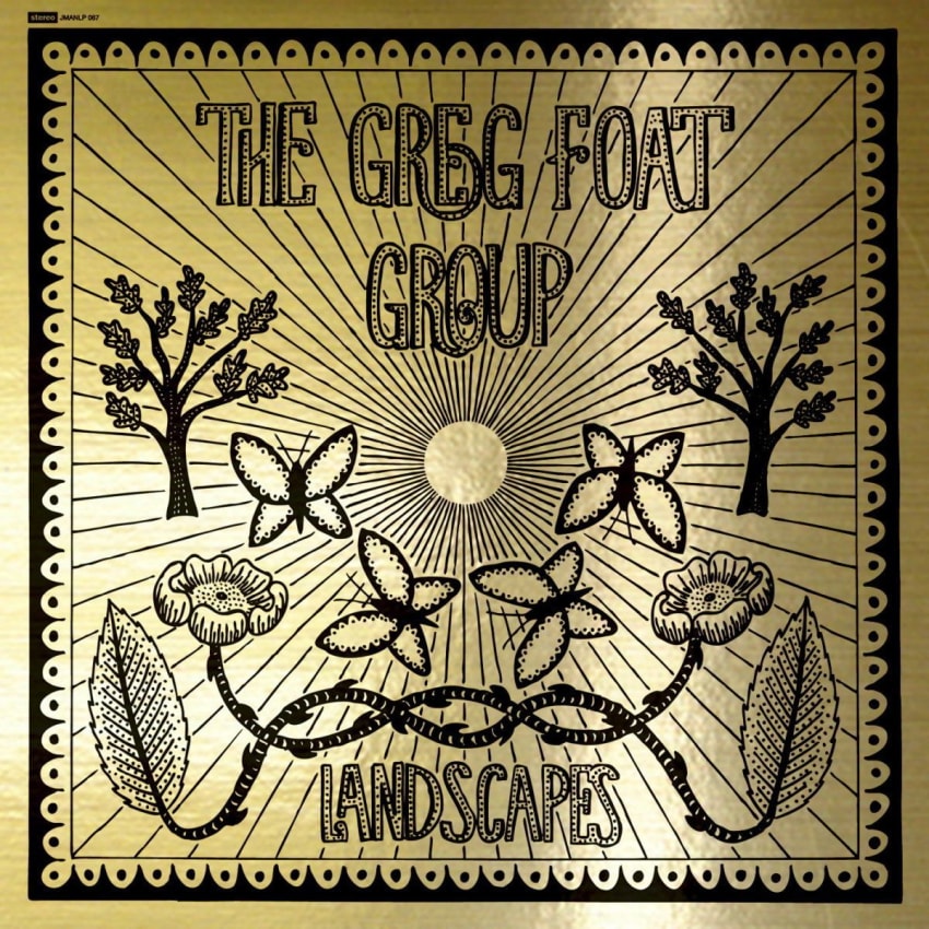cover (1)