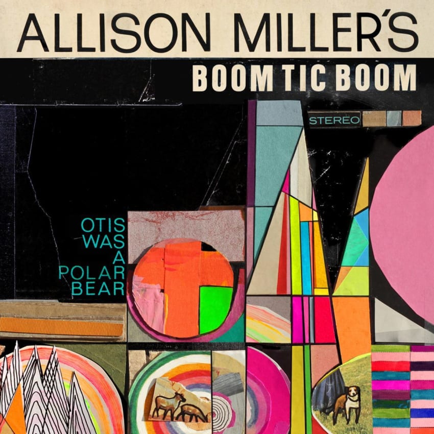 cover-art