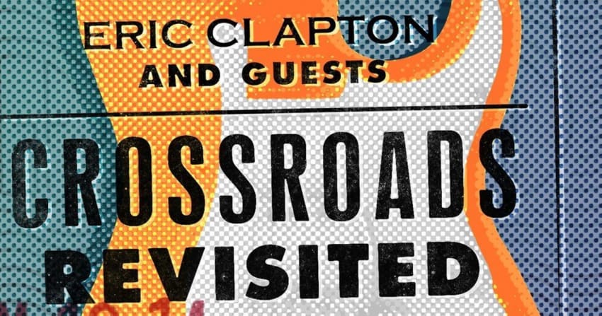 crossroads revisited crop