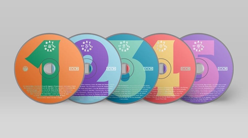 day-of-the-dead-contest