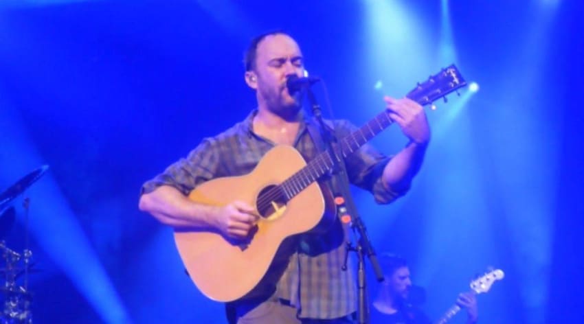 dmbblossom screenshot