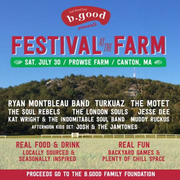festatthefarm admat