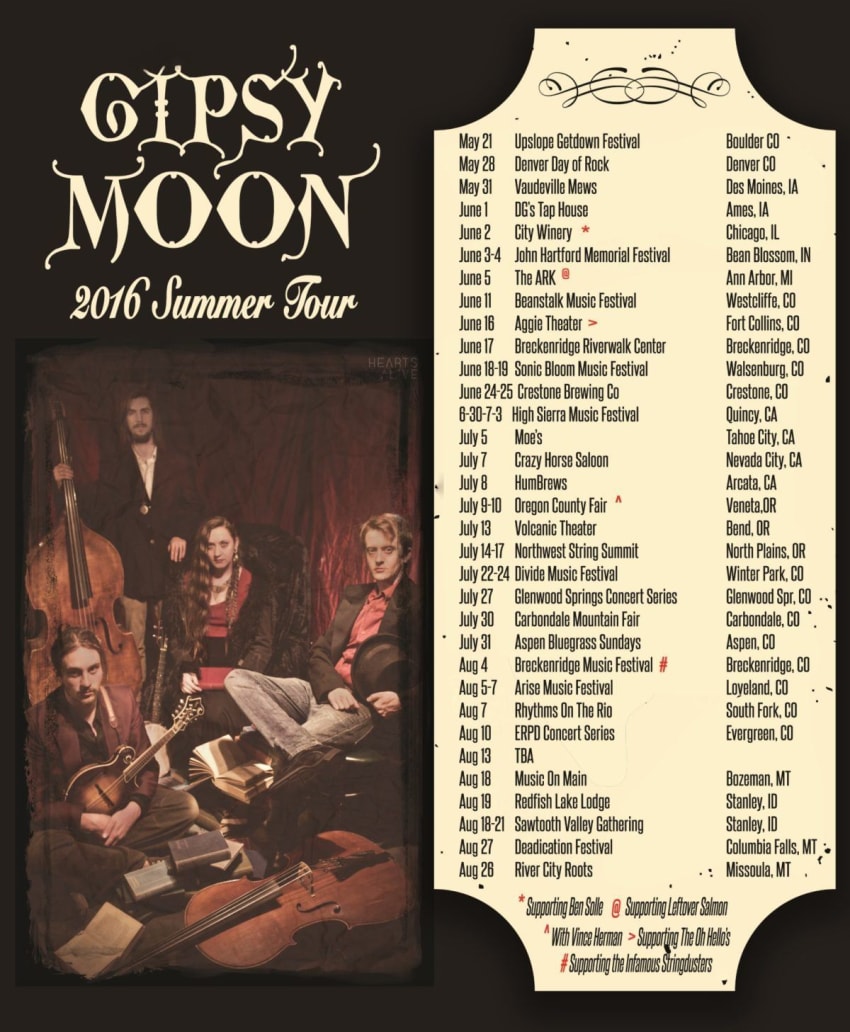 gipsymoon summer16 admat