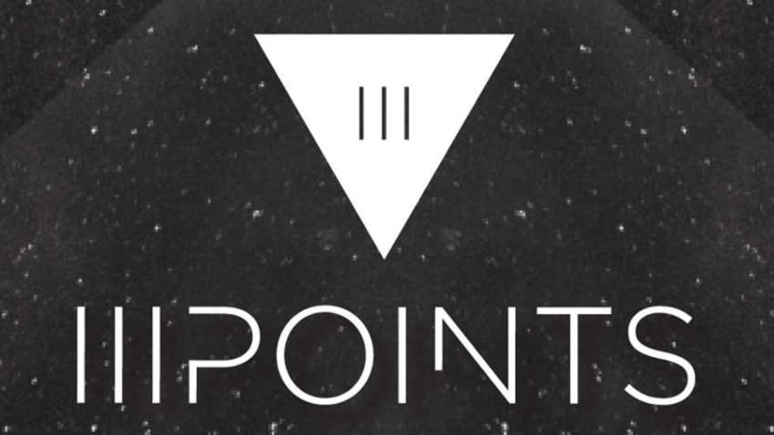 III Points