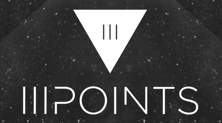 iii-points-2016-featured