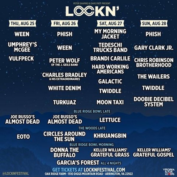 lockndaily admat