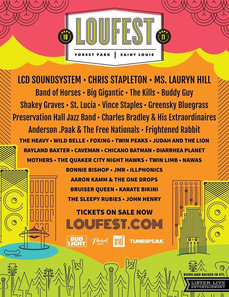 loutfest16 admat