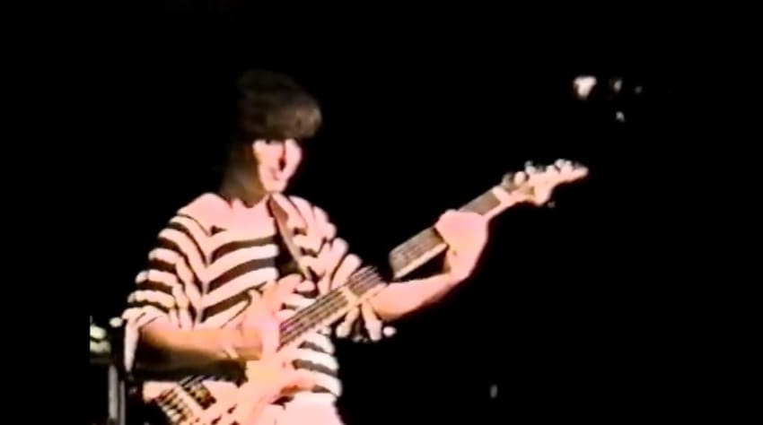 mikesgroove91 screenshot