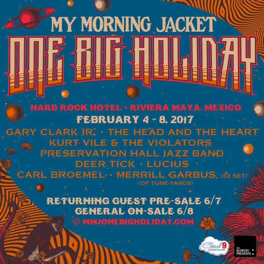 mmjobh16 admat lineup