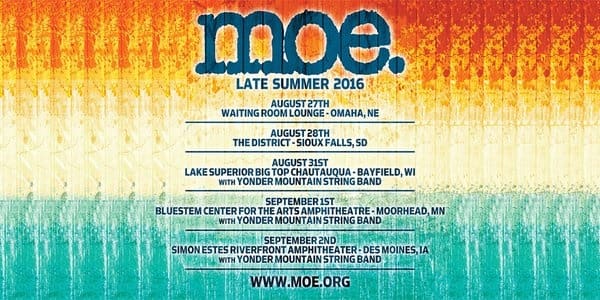 moelatesummer admat