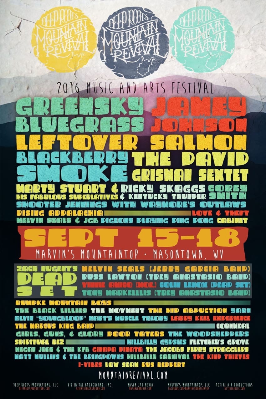 mountainrevivaladditions admat