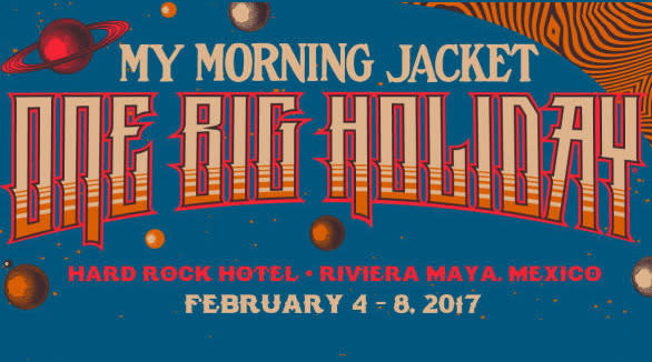 one-big-holiday-2017-featured