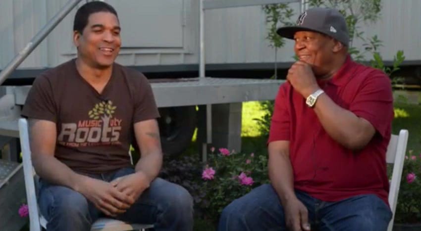 oteilbatiki