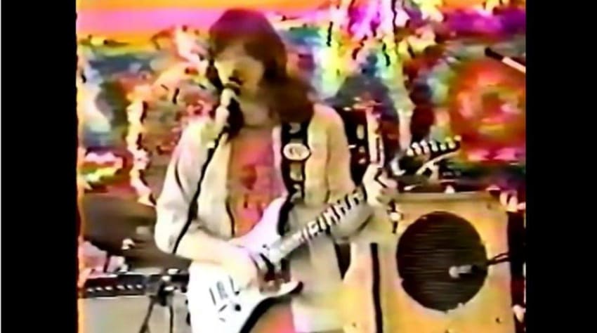 phish87 screenshot