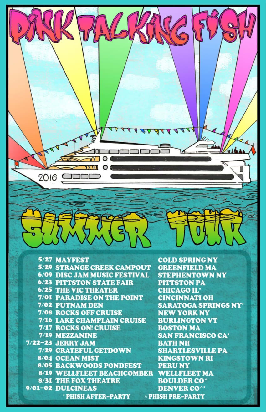 ptfsummer16 admat
