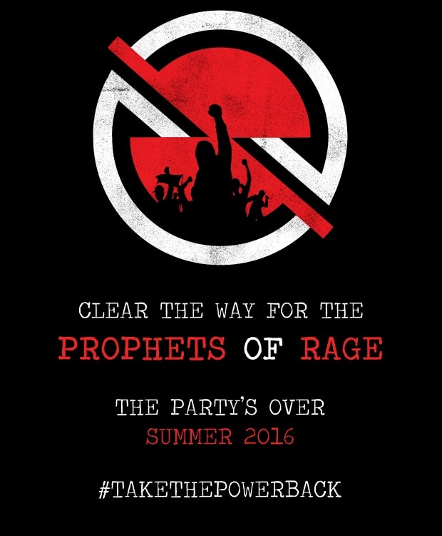 ragewebsite screenshot