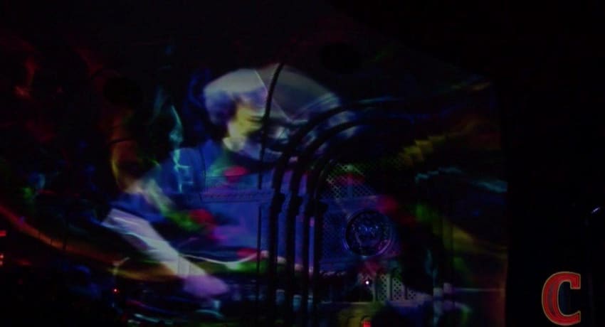 reubencap screenshot