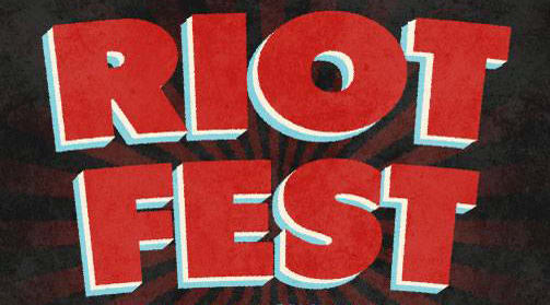 riot-fest-2016-featured