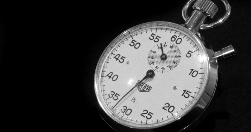 stopwatch William Warby crop