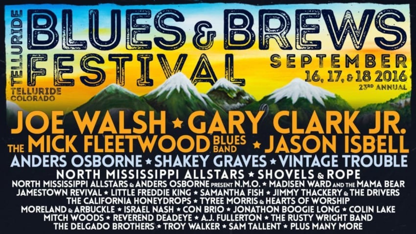telluridebluesbrews16 admat