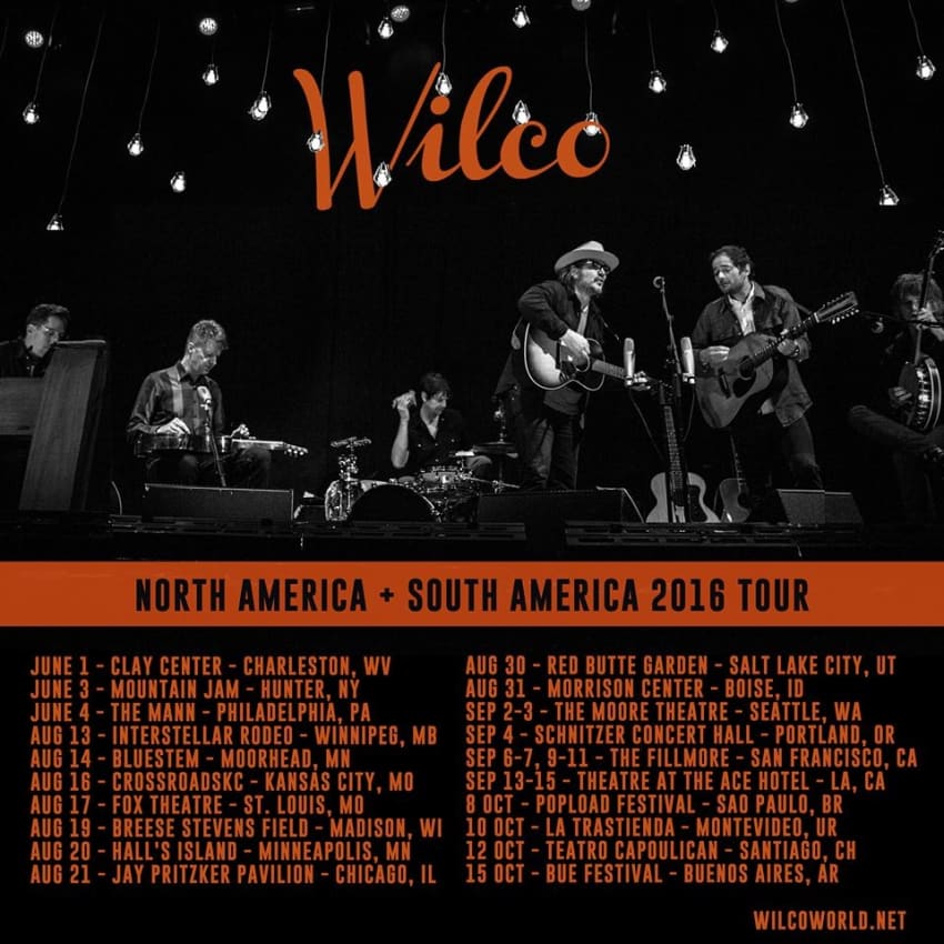 wilcofall16 admat