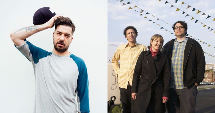 Aesop Rock Yo La Tengo Crop