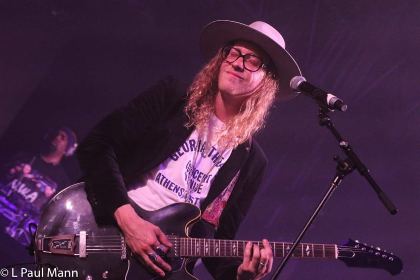 Bonnaroo superjam-4024