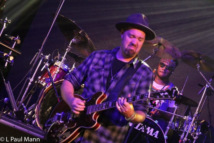 Bonnaroo superjam-4778