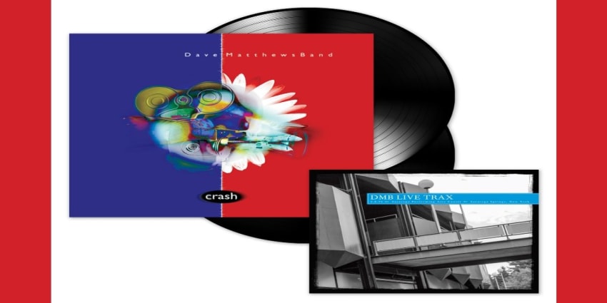 DMBCrashVinylandLT38