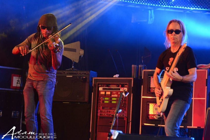 DMB_Jones_Beach_McCullough_019