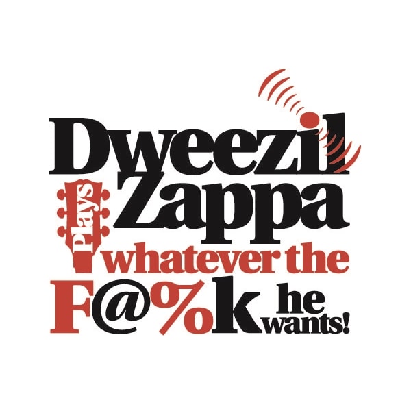 DZPWTFHW Poster
