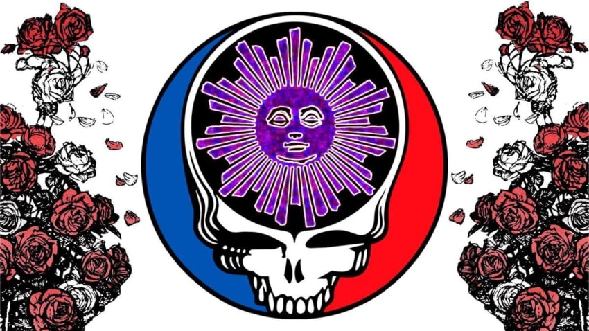 Dead&Co CBS SYF