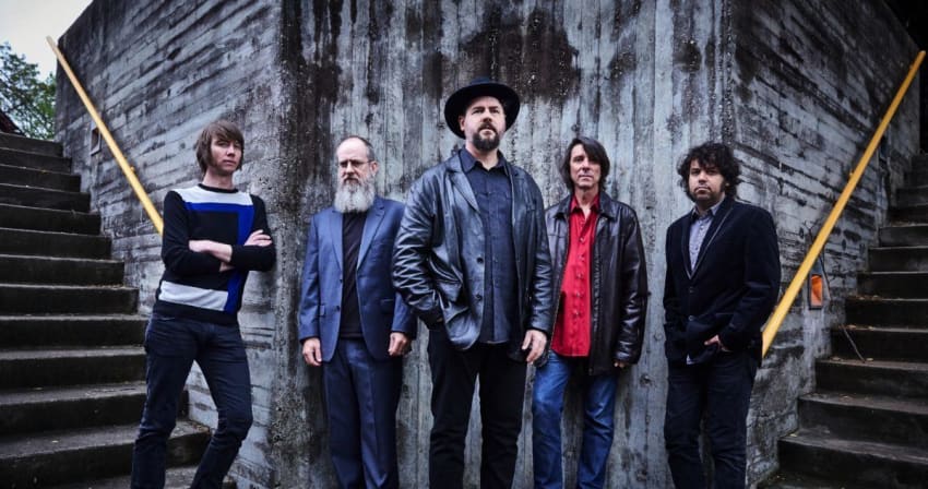 Drive-By Truckers Danny Clinch Crop 2