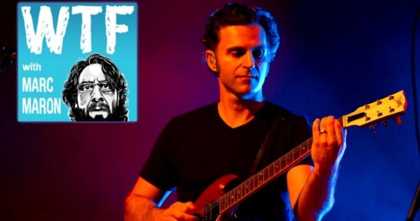 Dweezil WTF Crop