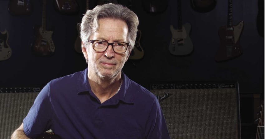 Eric Clapton Press Crop 3