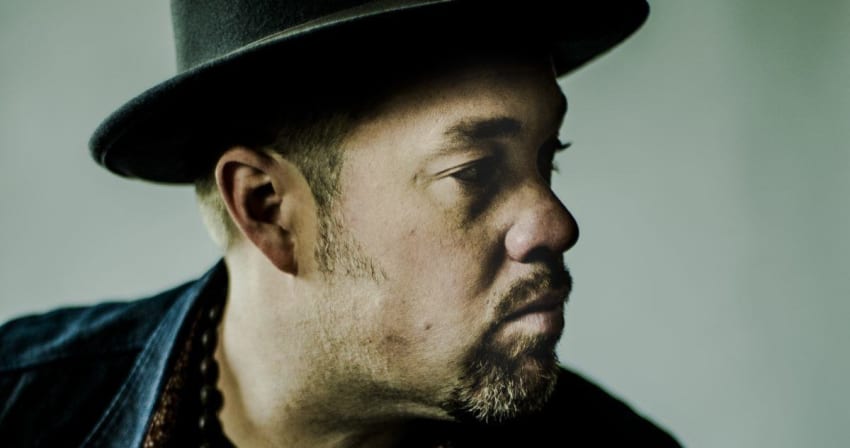 Eric Krasno Press Jay Sansone Crop 4