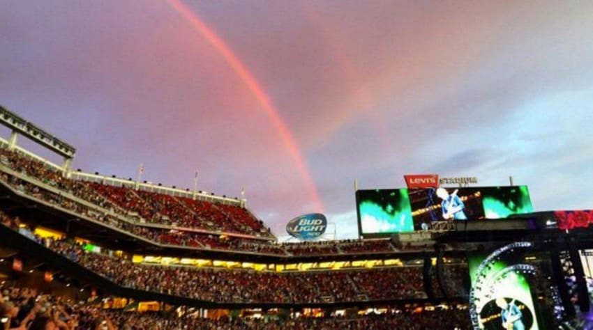 FTWrainbow